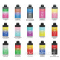 Poco BL 10000 PUFFS PUFFS Borong pakai borong